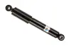 Задний амортизатор (стойка) bilstein 19-229355