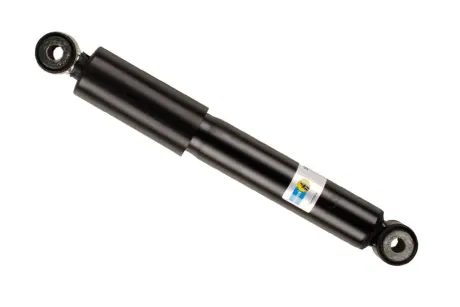 Задний амортизатор (стойка) bilstein 19-229355