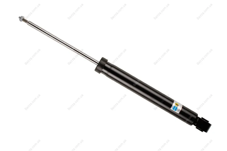 Задний амортизатор (стойка) bilstein 19229409