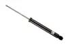 Задний амортизатор (стойка) bilstein 19229409