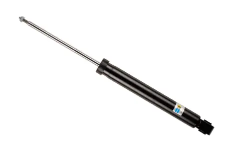 Задній амортизатор (стойка) Bilstein 19229409