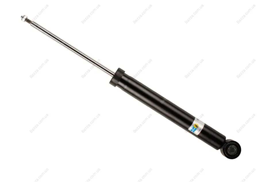 Задній амортизатор (стойка) Bilstein 19229416 (фото 1)