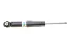 Задний амортизатор (стойка) bilstein 19229539