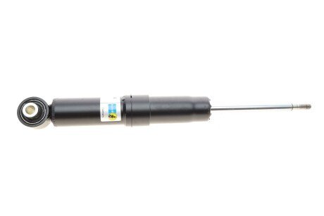 Задний амортизатор (стойка) bilstein 19-229539