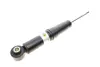 Задний амортизатор (стойка) bilstein 19229539