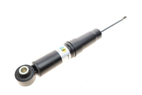 Задний амортизатор (стойка) bilstein 19-229539