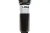 Задний амортизатор (стойка) bilstein 19229539