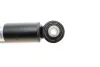Задний амортизатор (стойка) bilstein 19229539