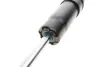 Задний амортизатор (стойка) bilstein 19229539