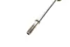 Задний амортизатор (стойка) bilstein 19229539