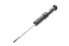 Задний амортизатор (стойка) bilstein 19229539