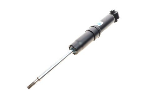 Задний амортизатор (стойка) bilstein 19-229539