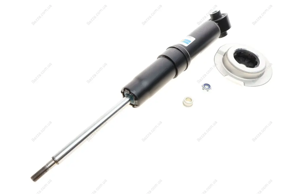 Задний амортизатор (стойка) bilstein 19229539