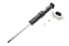 Задний амортизатор (стойка) bilstein 19229539
