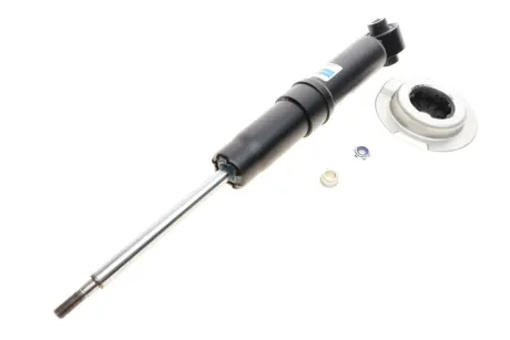 Задний амортизатор (стойка) bilstein 19229539 Субару