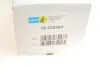 Задний амортизатор (стойка) bilstein 19229584