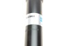 Задній амортизатор (стойка) bilstein 19-229584