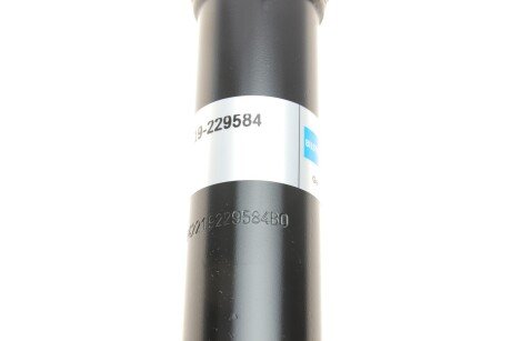 Задній амортизатор (стойка) bilstein 19229584