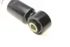Задний амортизатор (стойка) bilstein 19229584
