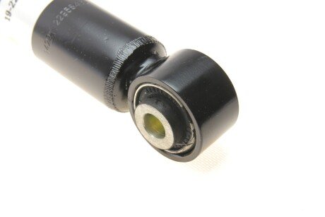 Задній амортизатор (стойка) bilstein 19229584