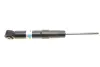 Задний амортизатор (стойка) bilstein 19229584