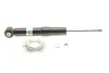 Задний амортизатор (стойка) bilstein 19229584