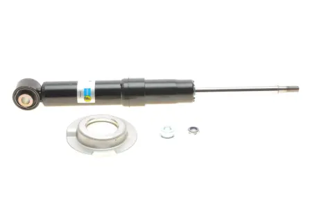Задний амортизатор (стойка) bilstein 19229584 Субару