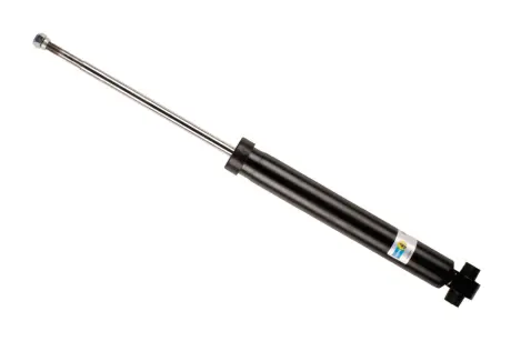 Задній амортизатор (стойка) Bilstein 19-229614