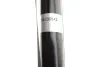 Задний амортизатор (стойка) bilstein 19-230542