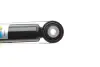 Задний амортизатор (стойка) bilstein 19-230542
