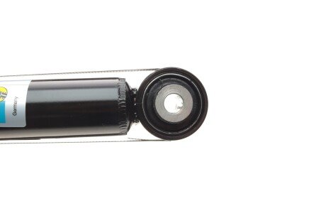 Задній амортизатор (стойка) bilstein 19230542
