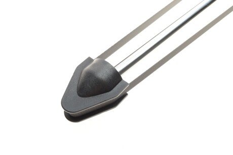 Задній амортизатор (стойка) bilstein 19230542