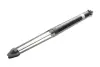 Задний амортизатор (стойка) bilstein 19-230542