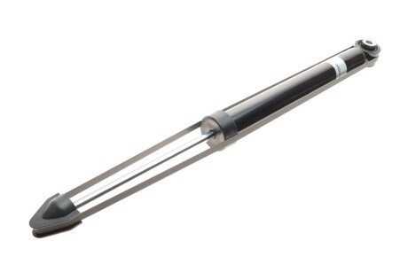 Задній амортизатор (стойка) bilstein 19230542