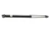 Задний амортизатор (стойка) bilstein 19-230542