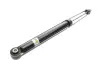 Задний амортизатор (стойка) bilstein 19-230542