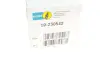 Задний амортизатор (стойка) bilstein 19-230542
