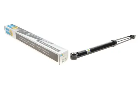 Задний амортизатор (стойка) bilstein 19-230542