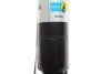 Задній амортизатор (стойка) bilstein 19-230559