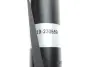 Задній амортизатор (стойка) Bilstein 19-230559 (фото 3)