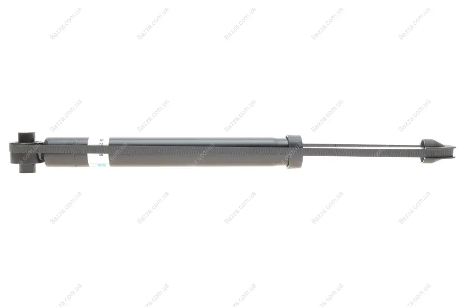 Задній амортизатор (стойка) Bilstein 19-230559 (фото 1)
