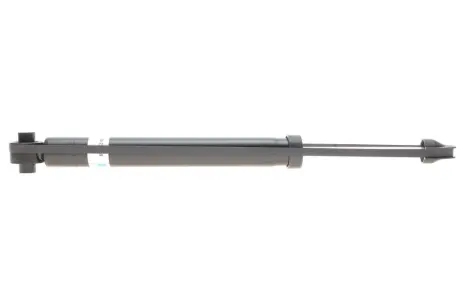 Задний амортизатор (стойка) bilstein 19-230559
