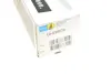 Задний амортизатор (стойка) bilstein 19-230573