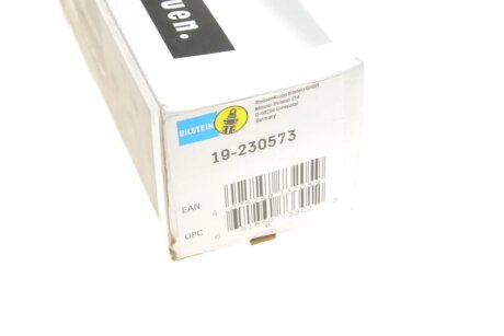 Задній амортизатор (стойка) bilstein 19230573