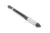 Задний амортизатор (стойка) bilstein 19-230573