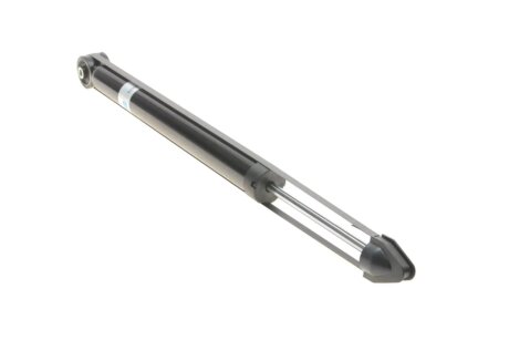 Задній амортизатор (стойка) bilstein 19230573