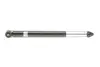 Задний амортизатор (стойка) bilstein 19-230573