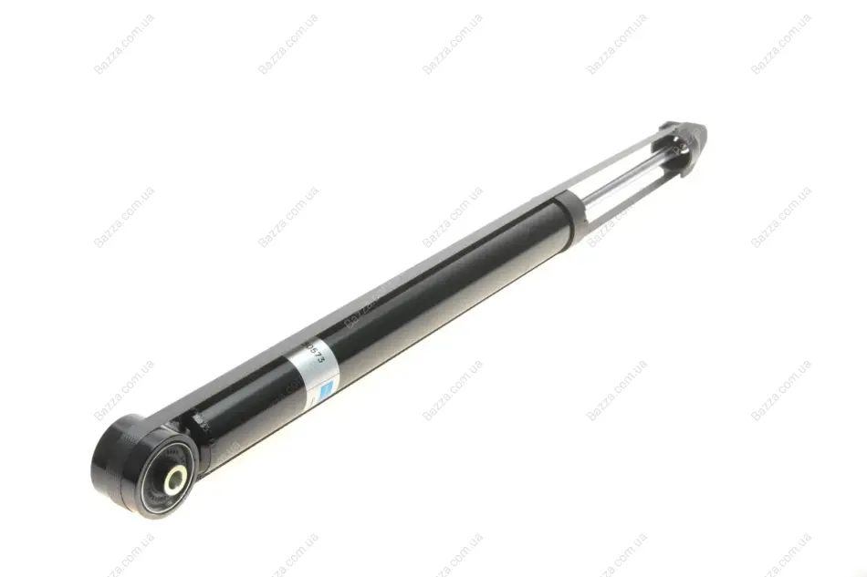 Задний амортизатор (стойка) bilstein 19-230573