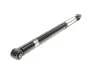 Задний амортизатор (стойка) bilstein 19-230573