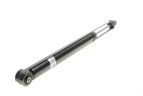Задній амортизатор (стойка) Bilstein 19-230573